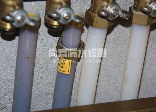 朗县地暖需要多久清洗一次？